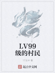 LV99级的村民